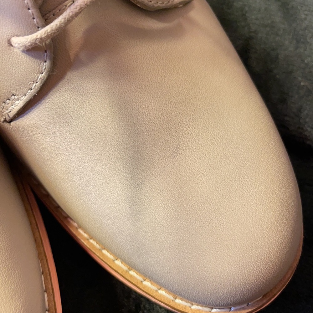 Cole Haan Original Grand - Picture 8 of 11